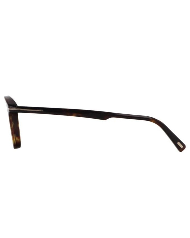 Tom Ford FT 5960-B 52 052