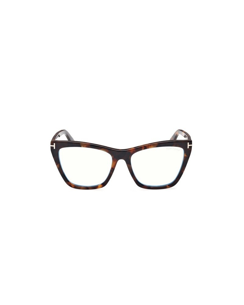 Tom Ford FT 5971-B 54 052 Clip-on