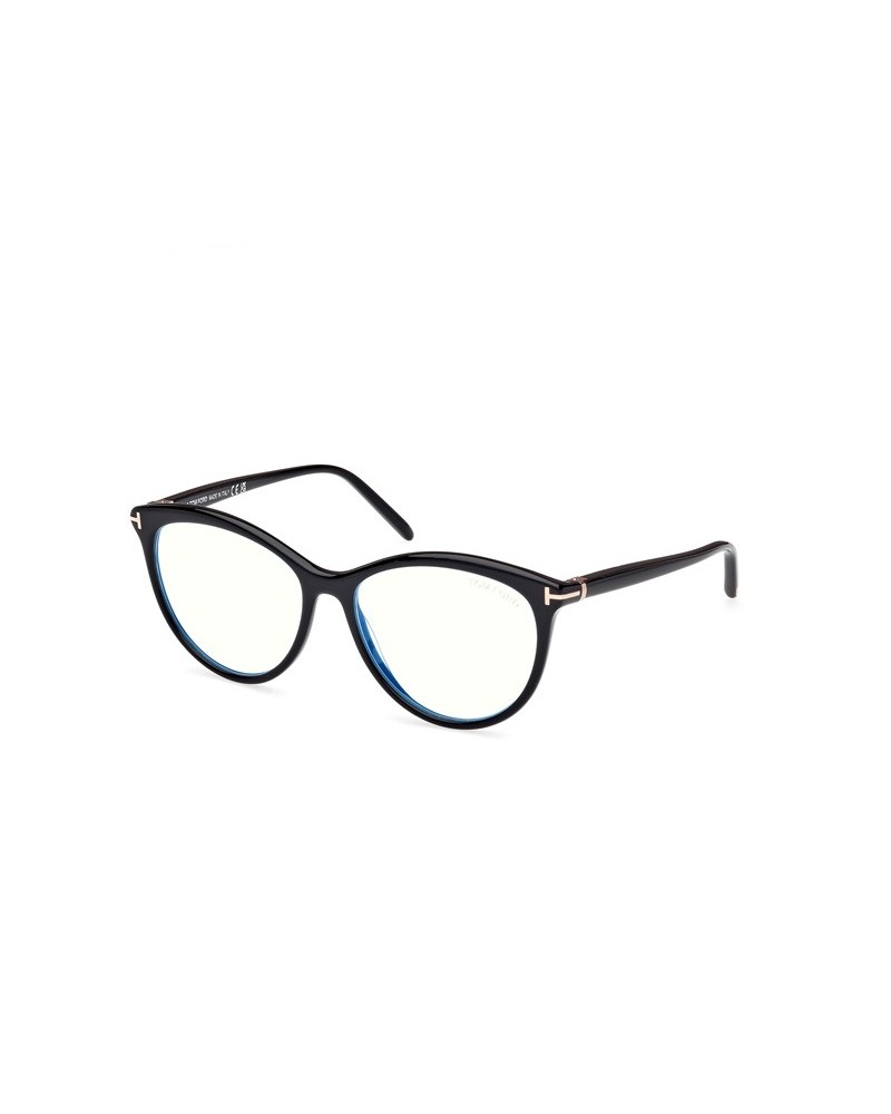 Tom Ford FT 5990-B 55 001