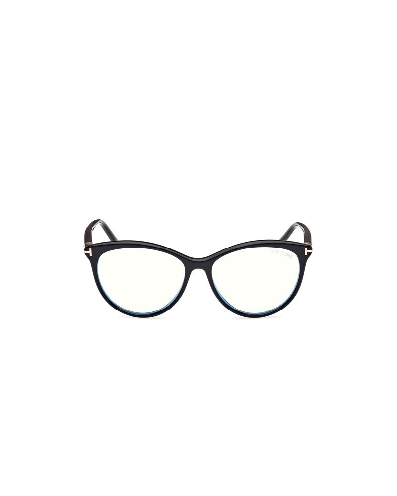 Tom Ford FT 5990-B 55 001