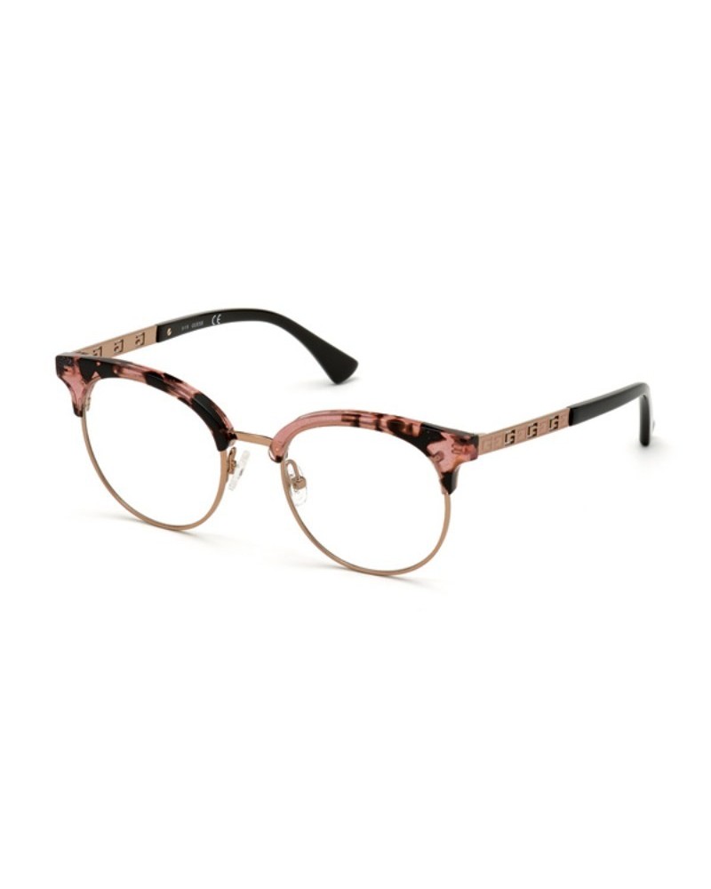 Guess GU 2744 49 074