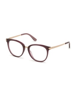 Guess GU 2753 51 081