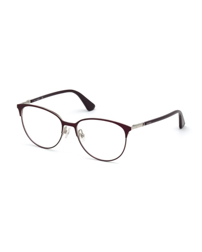 Guess GU 2786 54 082