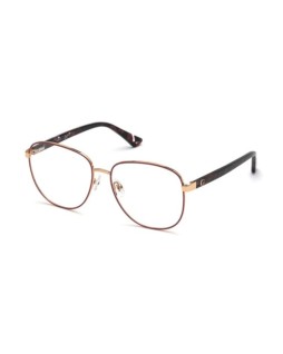 Guess GU 2816 56 069