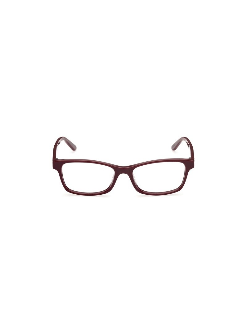 Guess GU 2874 55 069