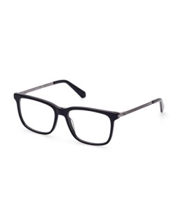 Guess GU 50048 54 001