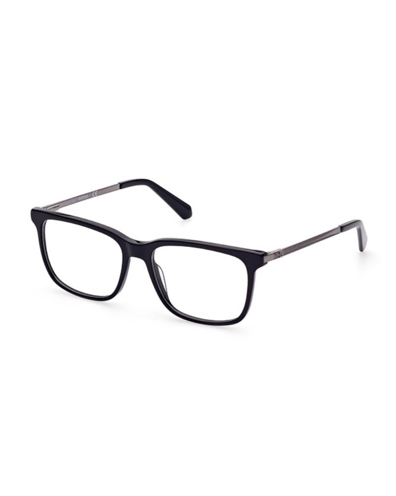 Guess GU 50048 54 001