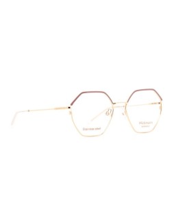 Okulary korekcyjne Ana Hickmann HI 1161 01A