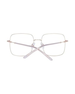 Okulary korekcyjne Ana Hickmann HI 1171 T01