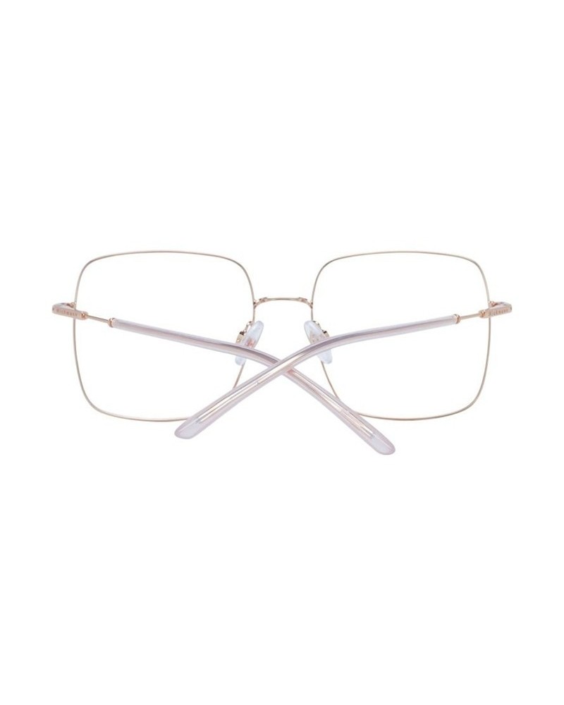 Okulary korekcyjne Ana Hickmann HI 1171 T01