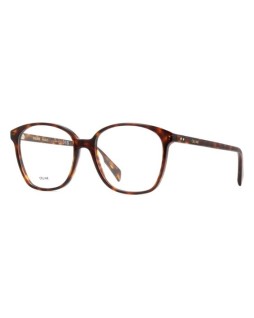 Okulary korekcyjne Celine CL 50115I 57 052