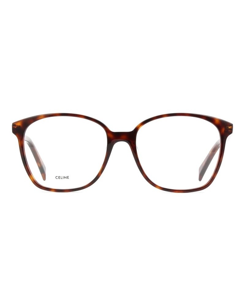 Okulary korekcyjne Celine CL 50115I 57 052