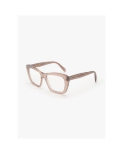 Okulary korekcyjne Celine CL 50108I 54 045