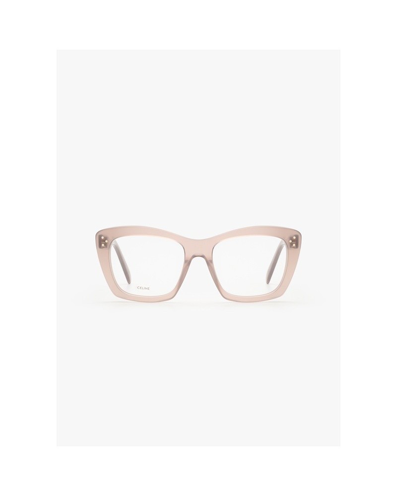 Okulary korekcyjne Celine CL 50108I 54 045