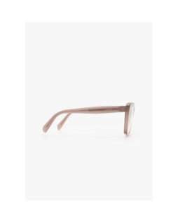 Okulary korekcyjne Celine CL 50108I 54 045