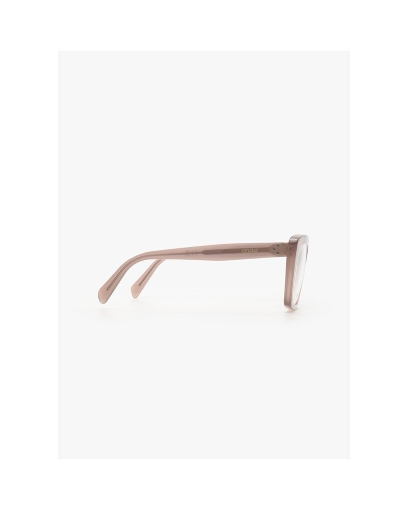 Okulary korekcyjne Celine CL 50108I 54 045