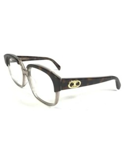 Okulary korekcyjne Celine CL 50074I 56 049