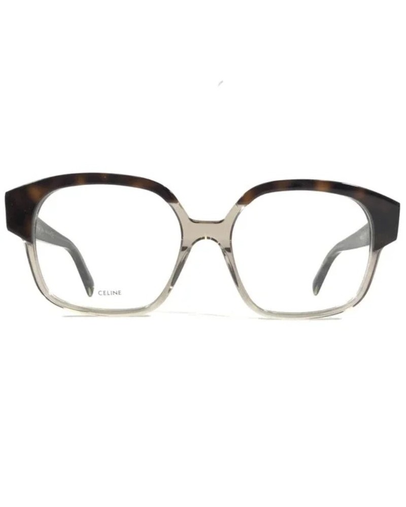 Okulary korekcyjne Celine CL 50074I 56 049