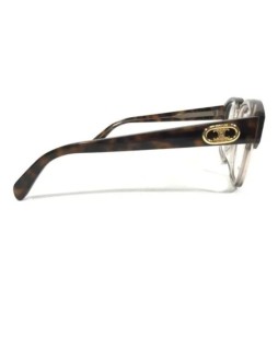 Okulary korekcyjne Celine CL 50074I 56 049