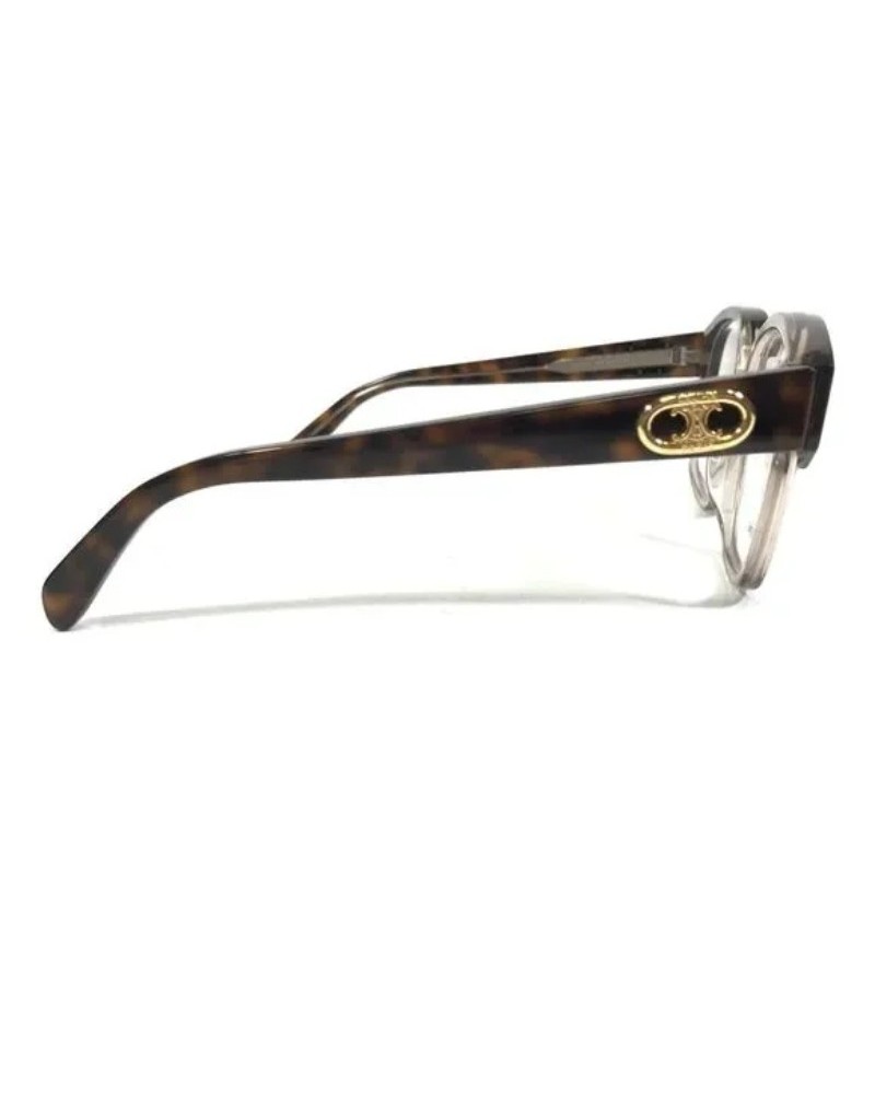 Okulary korekcyjne Celine CL 50074I 56 049