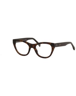 Okulary korekcyjne Celine CL 5005IN 49 054
