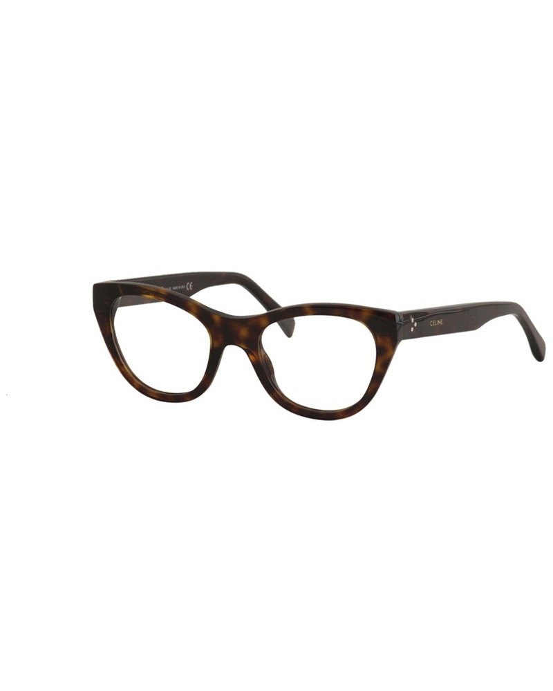 Okulary korekcyjne Celine CL 5005IN 49 054