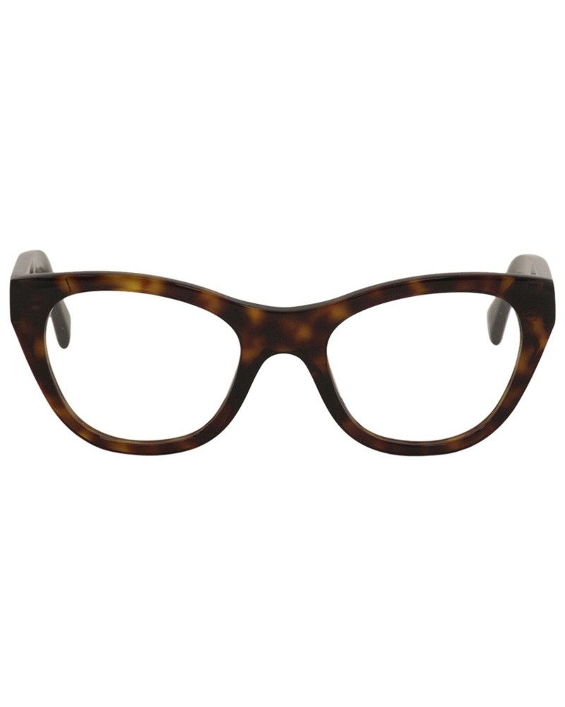 Okulary korekcyjne Celine CL 5005IN 49 054