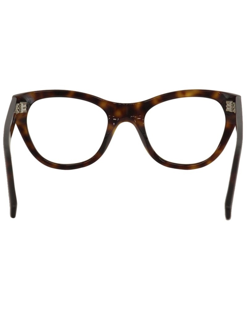 Okulary korekcyjne Celine CL 5005IN 49 054