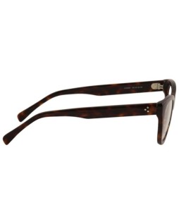 Okulary korekcyjne Celine CL 5005IN 49 054