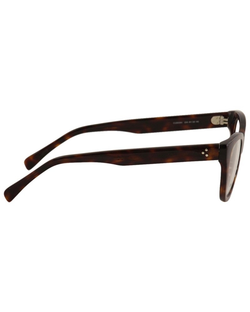 Okulary korekcyjne Celine CL 5005IN 49 054