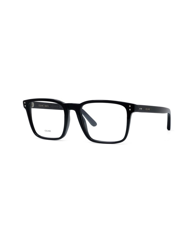 Okulary korekcyjne Celine CL 50030I 56 001