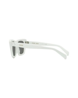 Okulary przeciwsłoneczne Celine CL 40187I 51 25A