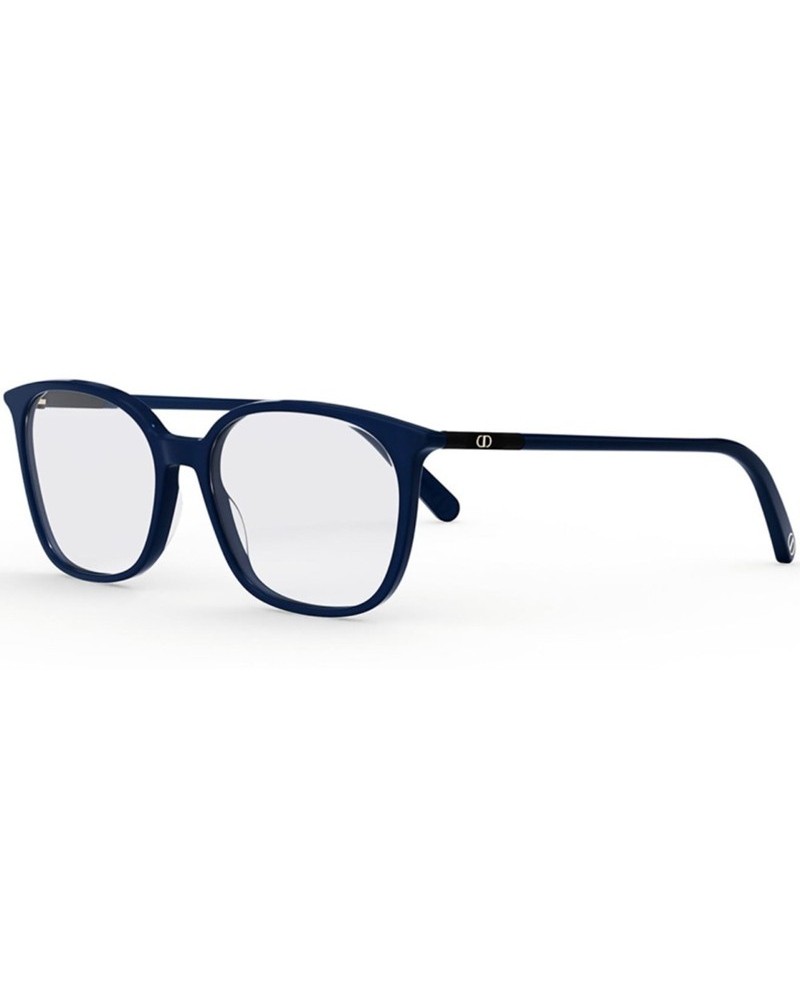 Okulary korekcyjne Dior MINI CD O S4I 7400