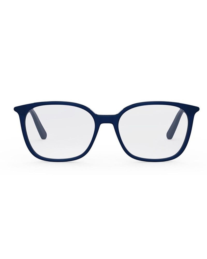 Okulary korekcyjne Dior MINI CD O S4I 7400