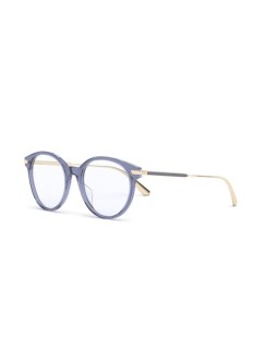 Okulary korekcyjne Dior GEMDIORO R4I 8200