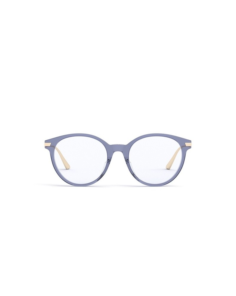 Okulary korekcyjne Dior GEMDIORO R4I 8200