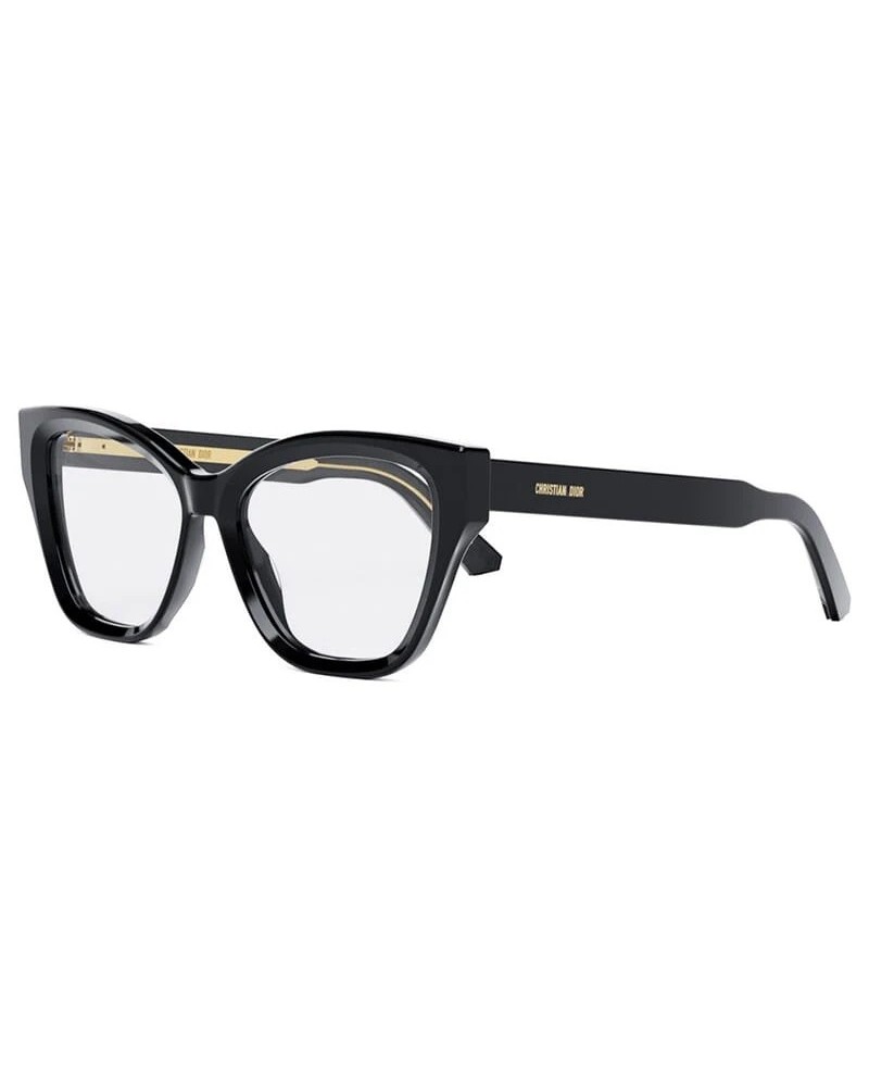 Okulary korekcyjne Dior DIORSPIRITO B3I 1000