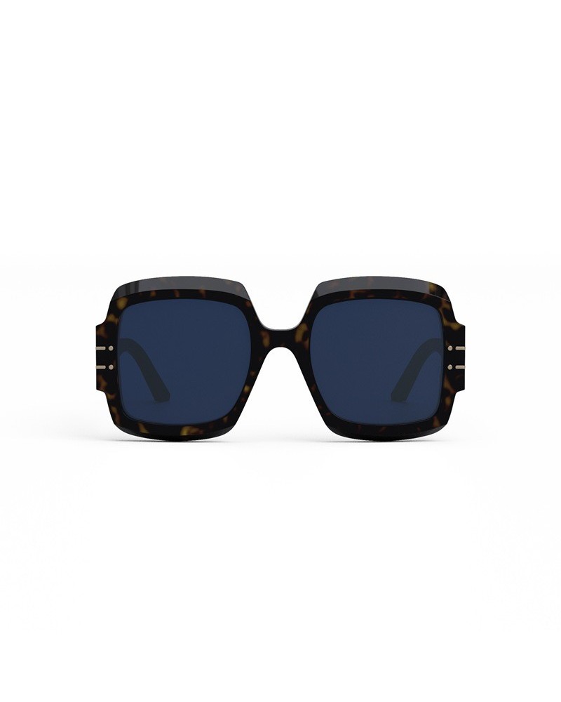 Okulary przeciwsłoneczne Dior DIORSIGNATURE S1U 20B0