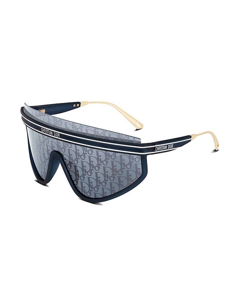 Okulary przeciwsłoneczne Dior DIORCLUB M2U 31B8