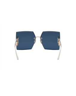 Okulary przeciwsłoneczne Dior 30MONTAIGNE S7U B0B0