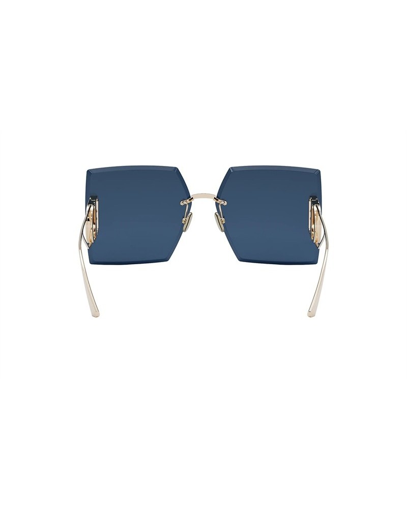 Okulary przeciwsłoneczne Dior 30MONTAIGNE S7U B0B0