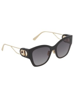 Okulary przeciwsłoneczne Dior 30MONTAIGNE B2U 12A1