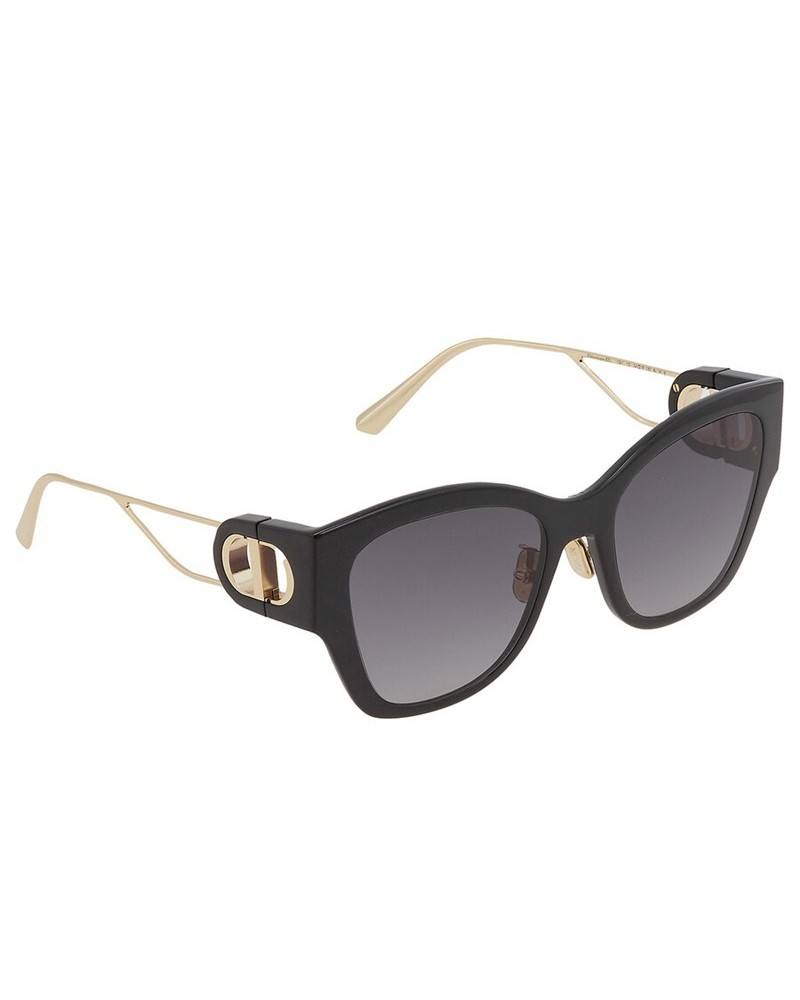 Okulary przeciwsłoneczne Dior 30MONTAIGNE B2U 12A1