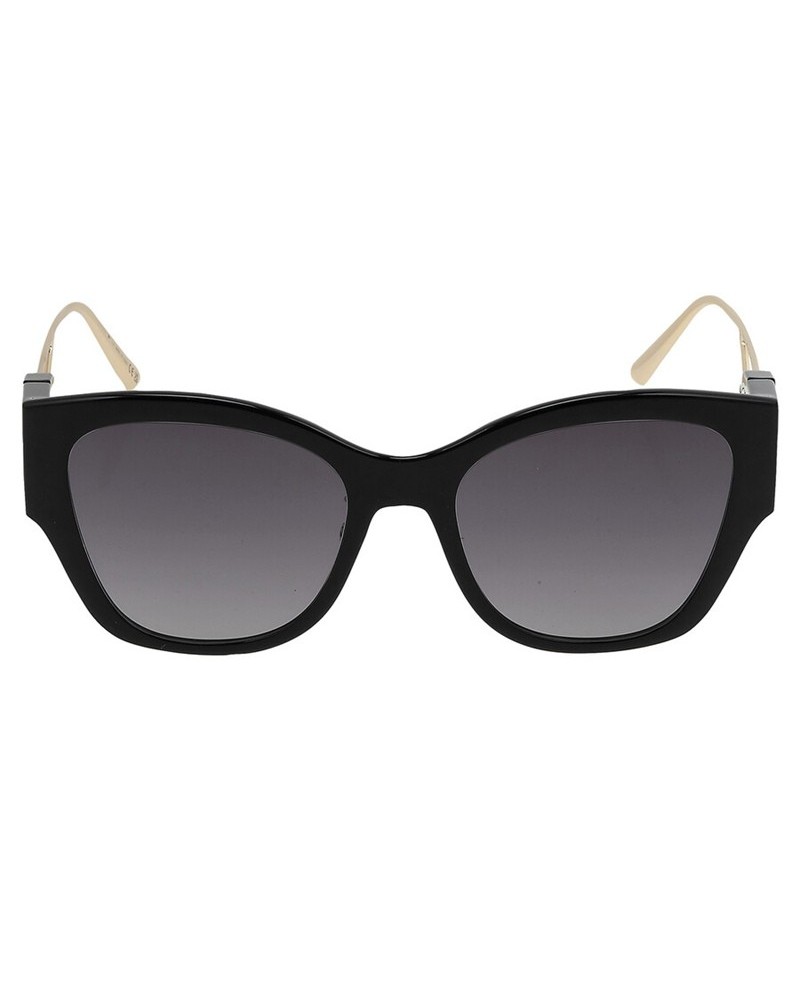 Okulary przeciwsłoneczne Dior 30MONTAIGNE B2U 12A1