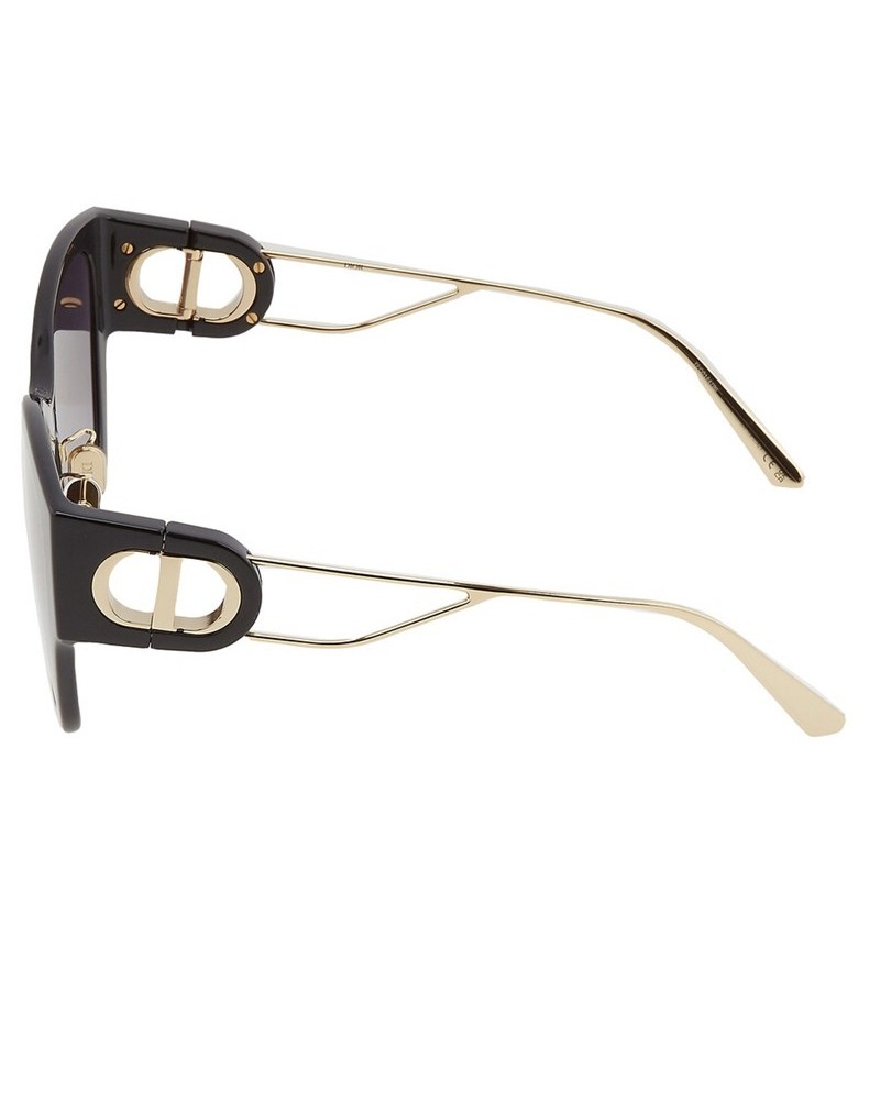 Okulary przeciwsłoneczne Dior 30MONTAIGNE B2U 12A1
