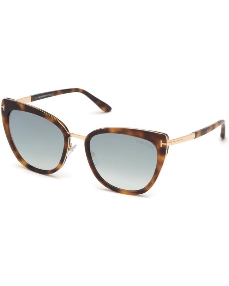 Tom Ford FT 0717 57 53Q