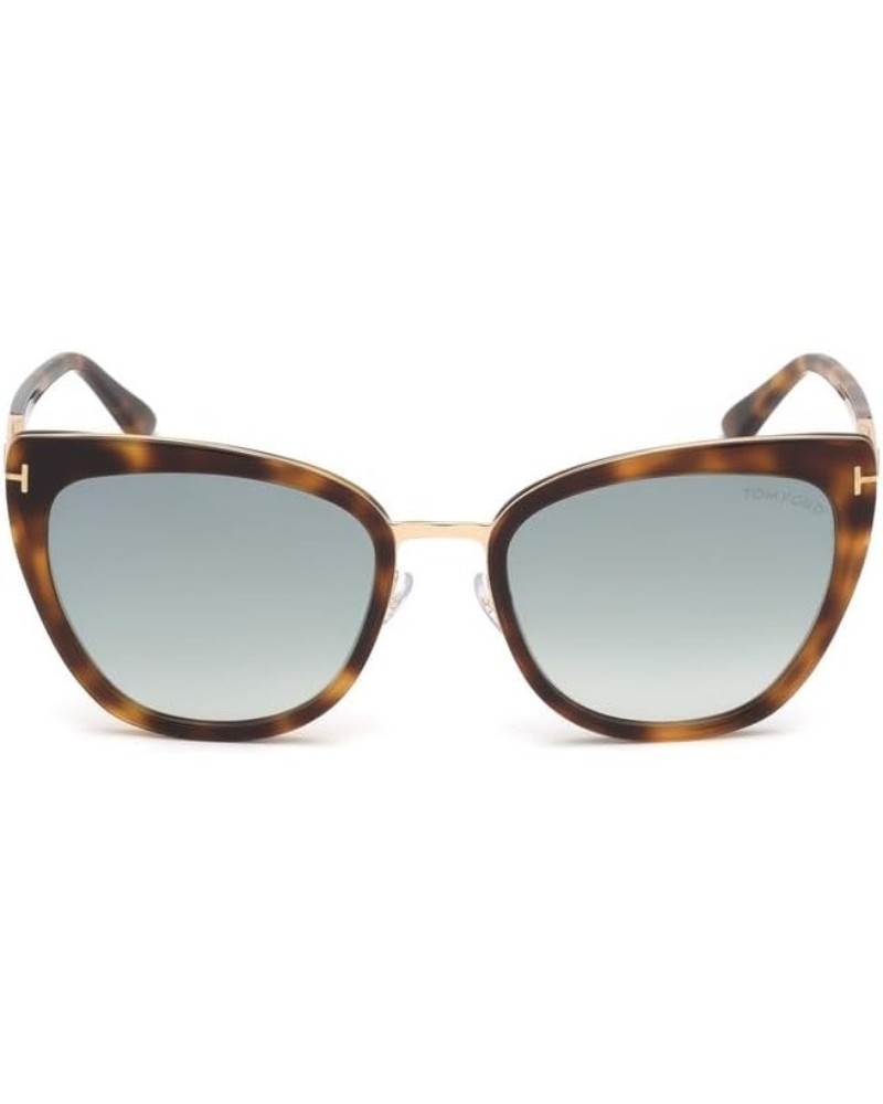 Tom Ford FT 0717 57 53Q
