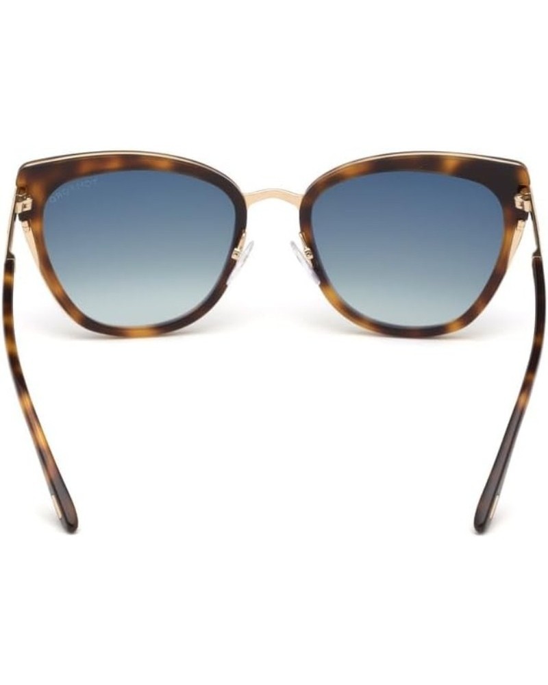 Tom Ford FT 0717 57 53Q