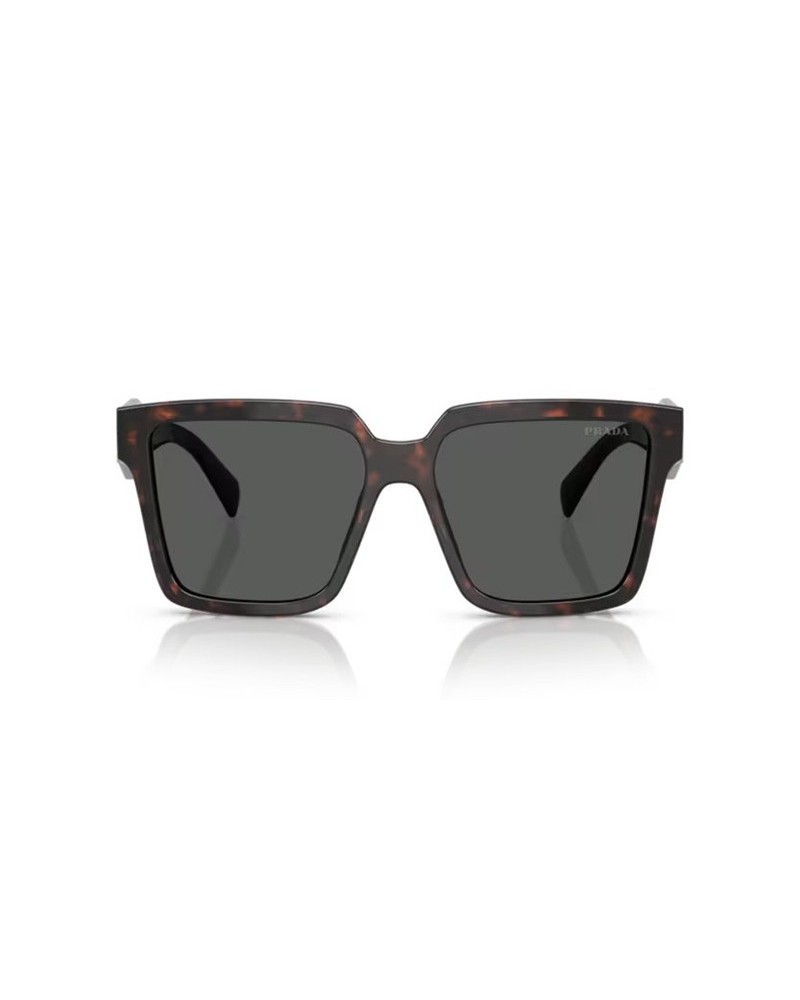 Prada PR 24ZS 56 17N40L