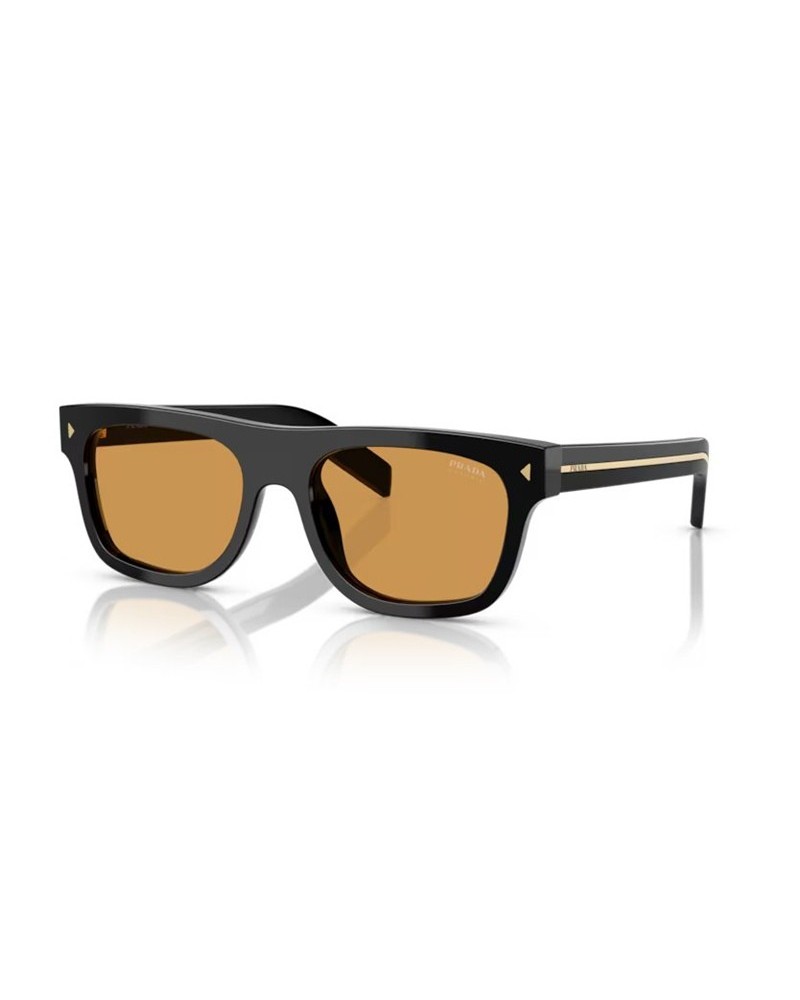 Prada PR B12S 55 16K60F Photochromic